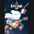 Buy Flinthook CD Key and Compare Prices 