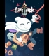 Buy Flinthook CD Key and Compare Prices 