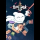 Buy Flinthook CD Key and Compare Prices 