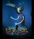Buy Flipping Death CD Key and Compare Prices 