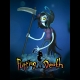 Buy Flipping Death CD Key and Compare Prices