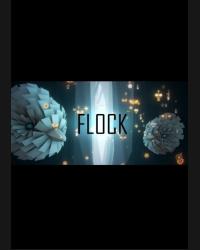 Buy Flock VR CD Key and Compare Prices