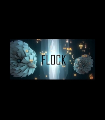 Buy Flock VR CD Key and Compare Prices 