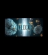 Buy Flock VR CD Key and Compare Prices 
