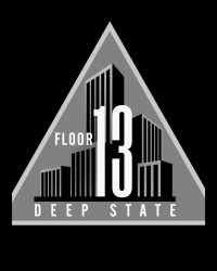 Buy Floor 13: Deep State (PC) CD Key and Compare Prices