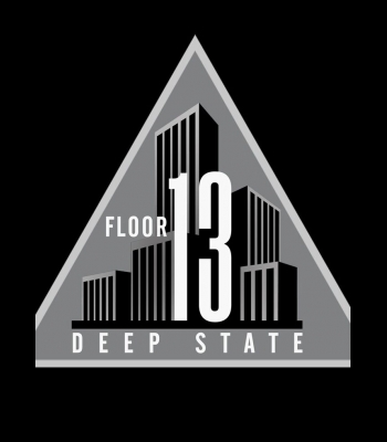 Buy Floor 13: Deep State (PC) CD Key and Compare Prices 