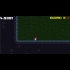 Buy Floor Is Lava (PC) CD Key and Compare Prices