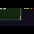 Buy Floor Is Lava (PC) CD Key and Compare Prices