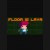 Buy Floor Is Lava (PC) CD Key and Compare Prices 