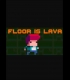Buy Floor Is Lava (PC) CD Key and Compare Prices 