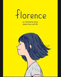Buy Florence (PC) CD Key and Compare Prices