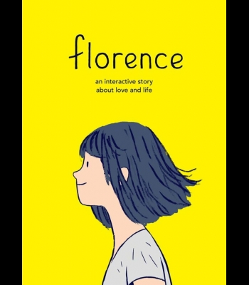 Buy Florence (PC) CD Key and Compare Prices 
