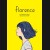 Buy Florence (PC) CD Key and Compare Prices 