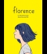Buy Florence (PC) CD Key and Compare Prices