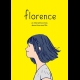 Buy Florence (PC) CD Key and Compare Prices 