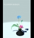 Buy Flower Design CD Key and Compare Prices 