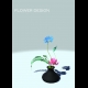 Buy Flower Design CD Key and Compare Prices 
