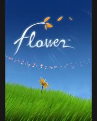 Buy Flower (PC) CD Key and Compare Prices