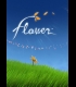 Buy Flower (PC) CD Key and Compare Prices 