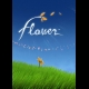 Buy Flower (PC) CD Key and Compare Prices 