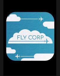 Buy Fly Corp (PC) CD Key and Compare Prices