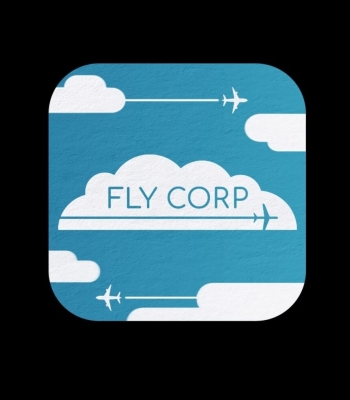 Buy Fly Corp (PC) CD Key and Compare Prices 