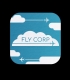 Buy Fly Corp (PC) CD Key and Compare Prices 