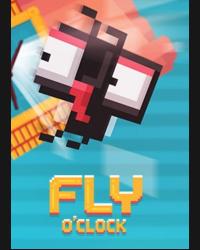 Buy Fly O'Clock (PC) CD Key and Compare Prices