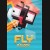 Buy Fly O'Clock (PC) CD Key and Compare Prices 