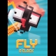 Buy Fly O'Clock (PC) CD Key and Compare Prices 