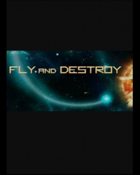 Buy Fly and Destroy (PC) CD Key and Compare Prices