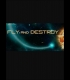 Buy Fly and Destroy (PC) CD Key and Compare Prices 