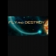 Buy Fly and Destroy (PC) CD Key and Compare Prices 