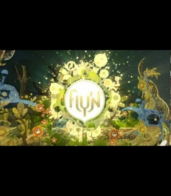 Buy Fly'n CD Key and Compare Prices 