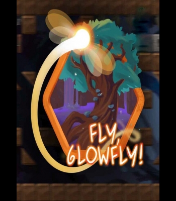 Buy Fly, Glowfly! CD Key and Compare Prices 