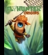Buy Flyhunter Origins (PC) CD Key and Compare Prices 