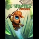 Buy Flyhunter Origins (PC) CD Key and Compare Prices