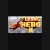 Buy Flying Hero X (PC) CD Key and Compare Prices 