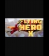 Buy Flying Hero X (PC) CD Key and Compare Prices 