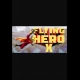 Buy Flying Hero X (PC) CD Key and Compare Prices 