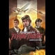 Buy Flying Tigers: Shadows Over China CD Key and Compare Prices 