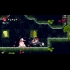 Buy Flynn: Son of Crimson (PC) CD Key and Compare Prices