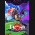 Buy Flynn: Son of Crimson (PC) CD Key and Compare Prices 