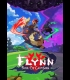 Buy Flynn: Son of Crimson (PC) CD Key and Compare Prices 