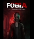 Buy Fobia - St. Dinfna Hotel (PC) CD Key and Compare Prices 