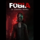 Buy Fobia - St. Dinfna Hotel (PC) CD Key and Compare Prices
