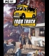 Buy Food Truck Simulator (PC) CD Key and Compare Prices 