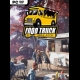 Buy Food Truck Simulator (PC) CD Key and Compare Prices 