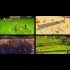 Buy Foosball - Street Edition (PC) CD Key and Compare Prices