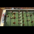 Buy Foosball: World Tour CD Key and Compare Prices